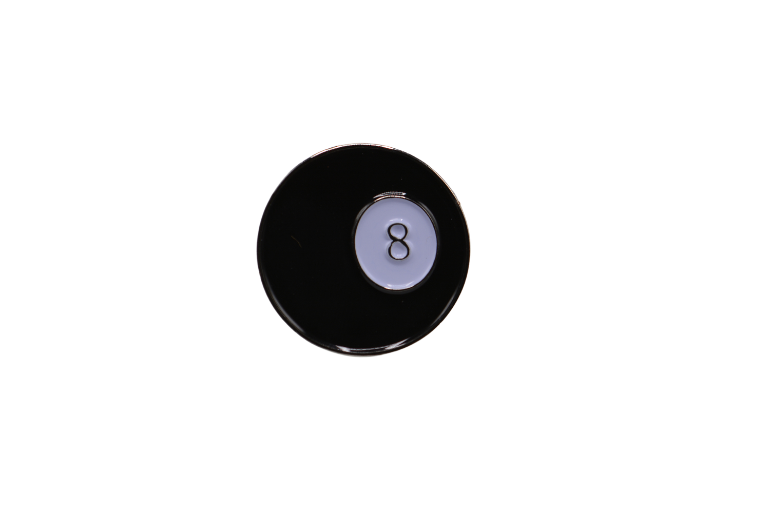 8 Ball