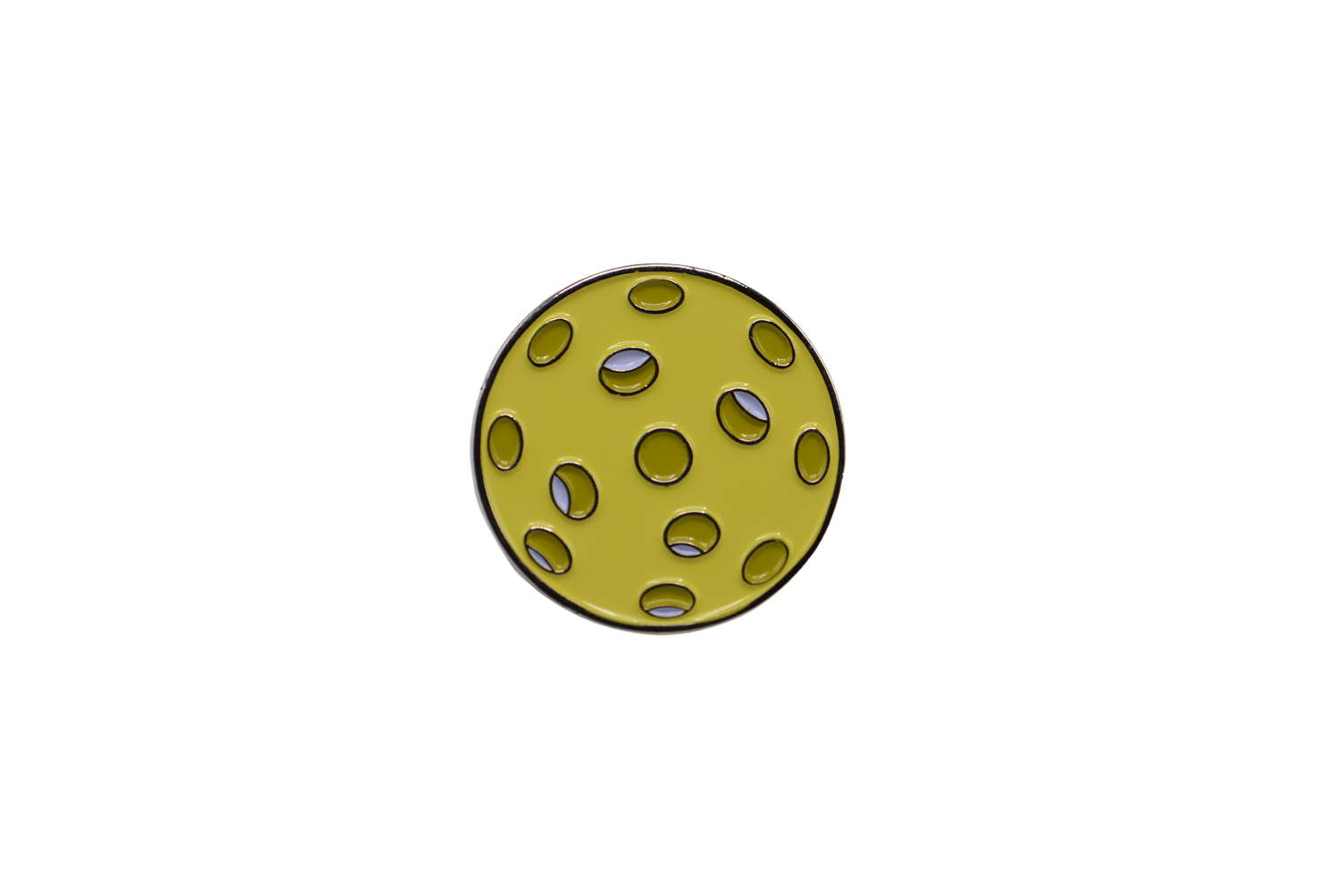 Pickle Ball