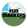 FunMarkers
