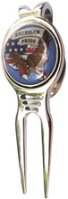 American Pride marker divot tool pic 2