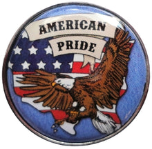 American Pride main pic 2