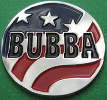BUBBA Ball Marker product pic 3
