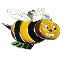 bumble bee ball marker main pic