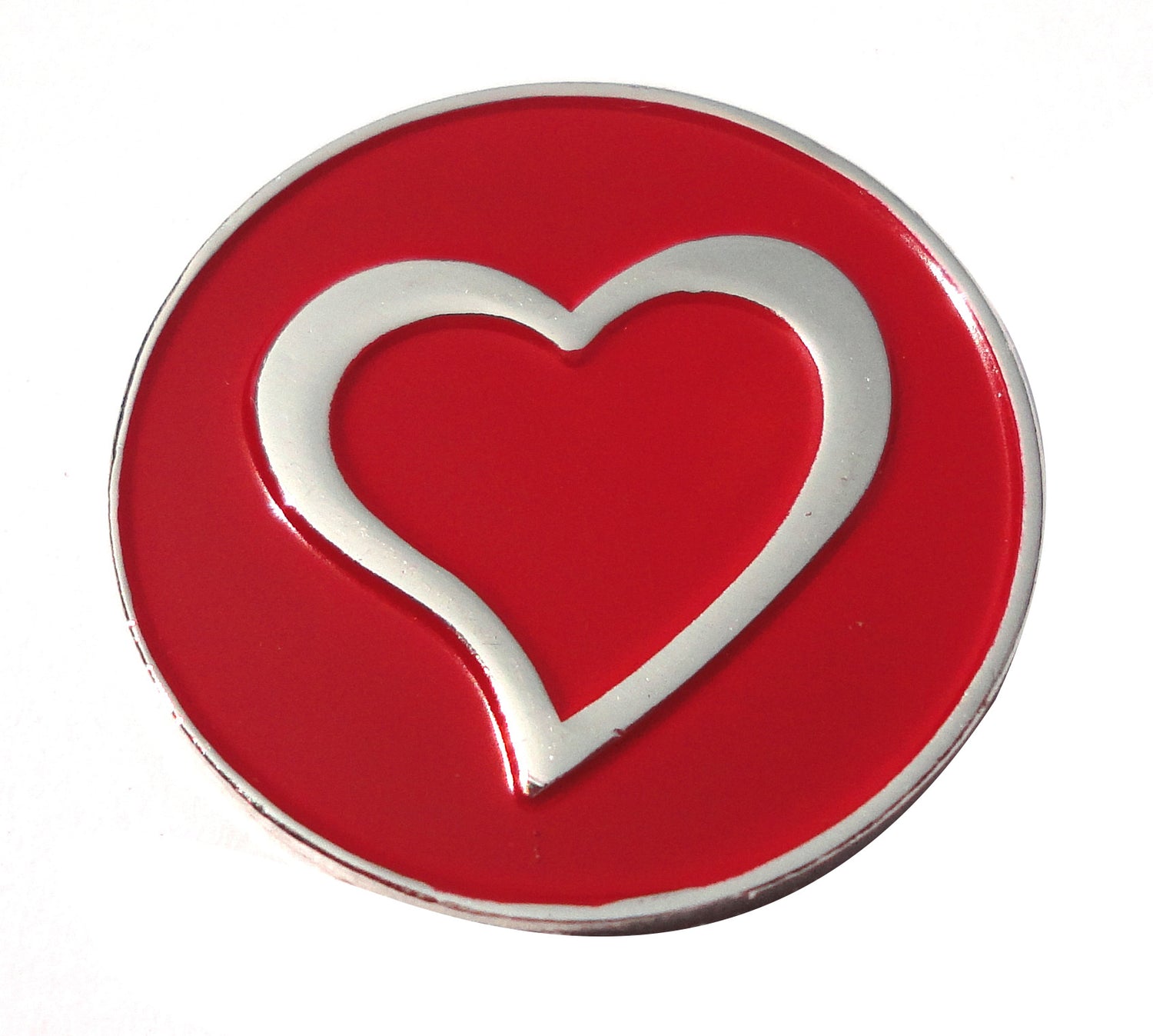 Chrome Heart