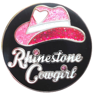 Rhinestone Cowgirl main pic