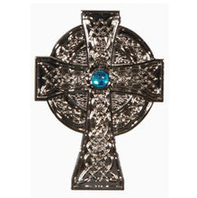 Cross Ball Marker main pic