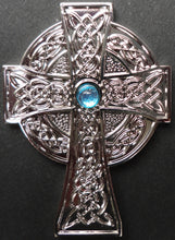 Cross Ball Marker main pic