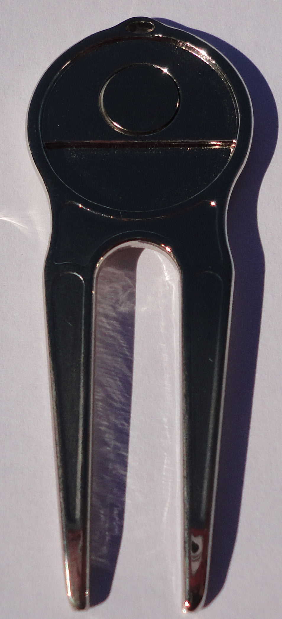 Magnetic Divot Fixer product pic 4