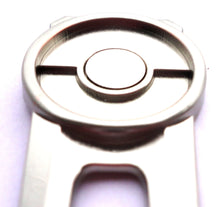 2 3/4" Divot Fixer