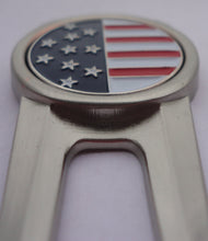 2 3/4" Divot Fixer