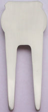 2 3/4" Divot Fixer
