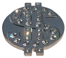 Dollar Sign Ball Marker product pic 6