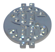 Dollar Sign Ball Marker product pic 4