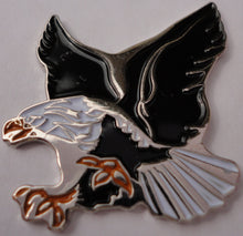 Eagle Ball Marker main pic
