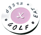 Eat Sleep Ball Marker product pic 4