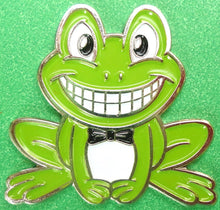 Frog Ball Marker product pic 2