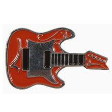 Guitar Ball Marker main pic