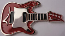 Guitar Ball Marker product pic