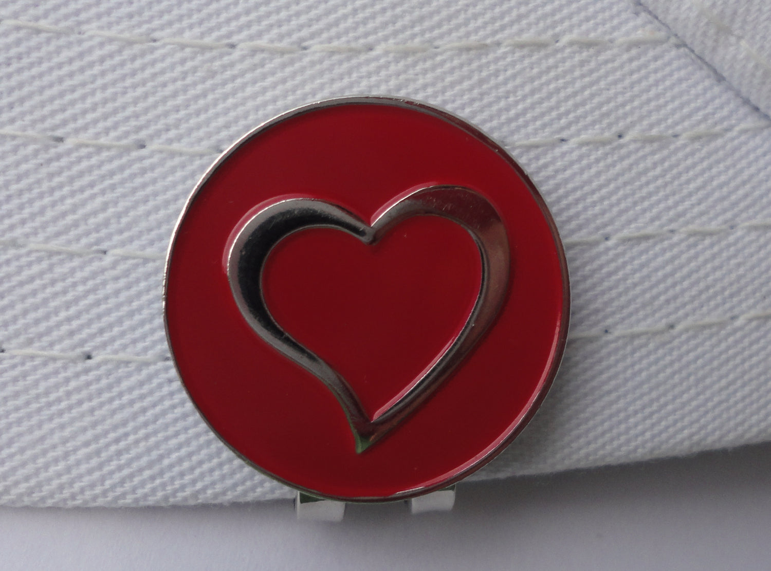Chrome Heart