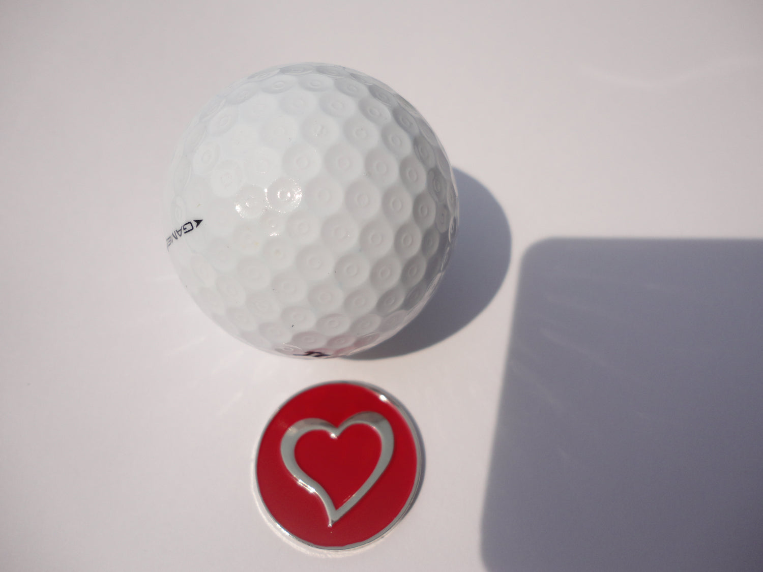 Chrome Heart