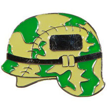 Helmet Ball Marker main pic