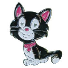 Kitty Kat Ball Marker main pic