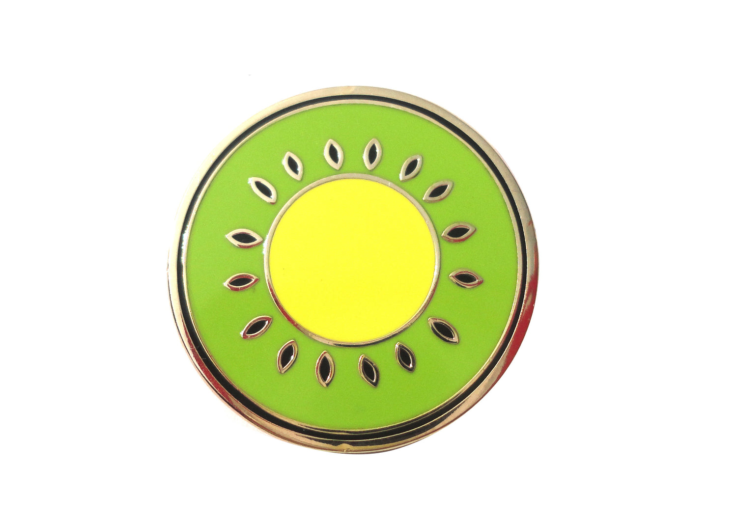 Kiwi