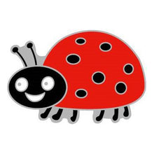 lady bug ball marker main pic