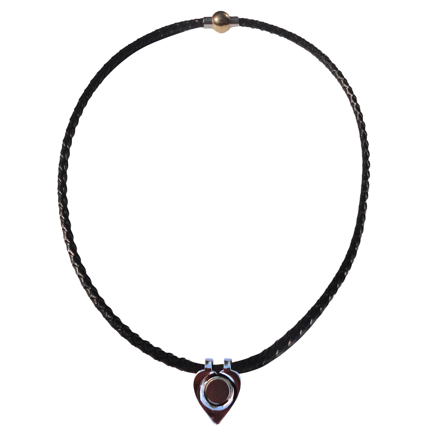 Large Necklace main pic