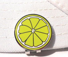 Lemon Slice