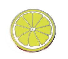 Lemon Slice