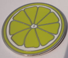 Lemon Slice