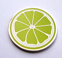 Lemon Slice