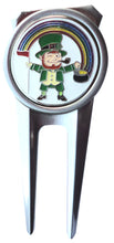 Leprechaun Pot of Gold