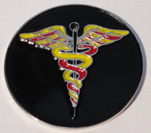 Medical Symbol Ball Marker product pic 3