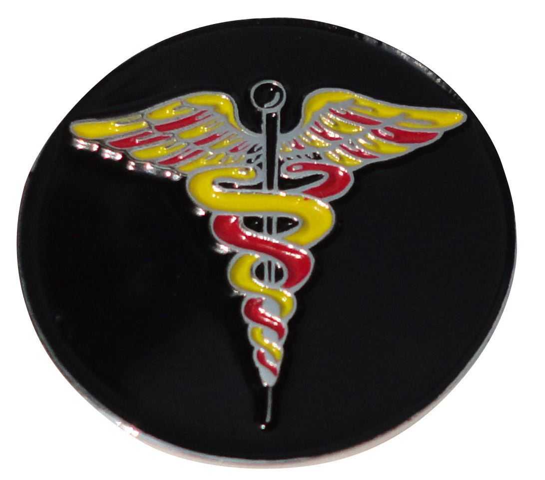 Medical Symbol Ball Marker product pic 4