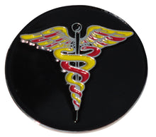 Medical Symbol Ball Marker product pic 4