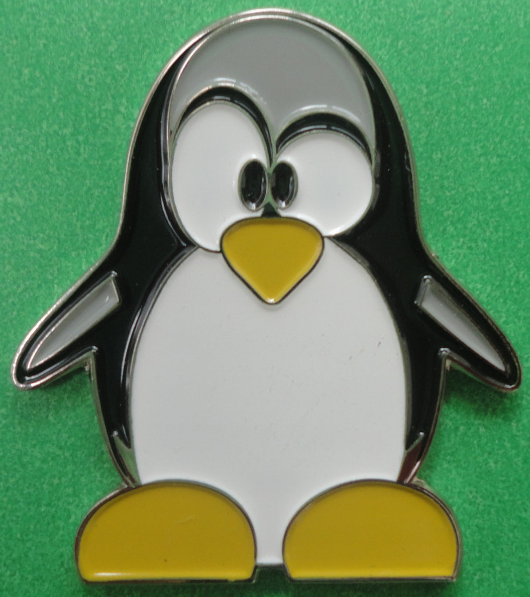 Penguin-Marker_1200x1200.jpg?v