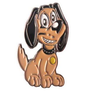 Puppy New Marker main pic