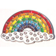Rainbow Ball Marker main pic