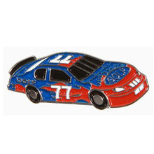 Stock Car Ball Marker main pic
