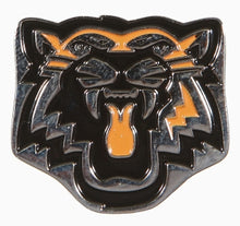 Tiger Orange Ball Marker main pic