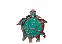 Turtle Ball Marker product pic 1