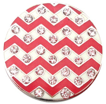 Zig Zag Ball Marker product pic 2