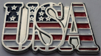USA Marker product pic 1