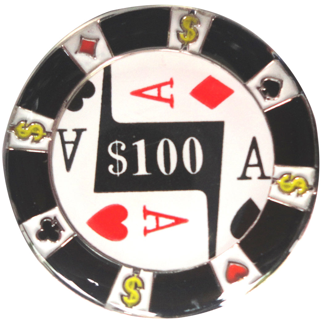 Poker