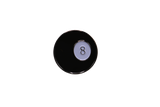 8 Ball
