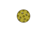 Pickle Ball