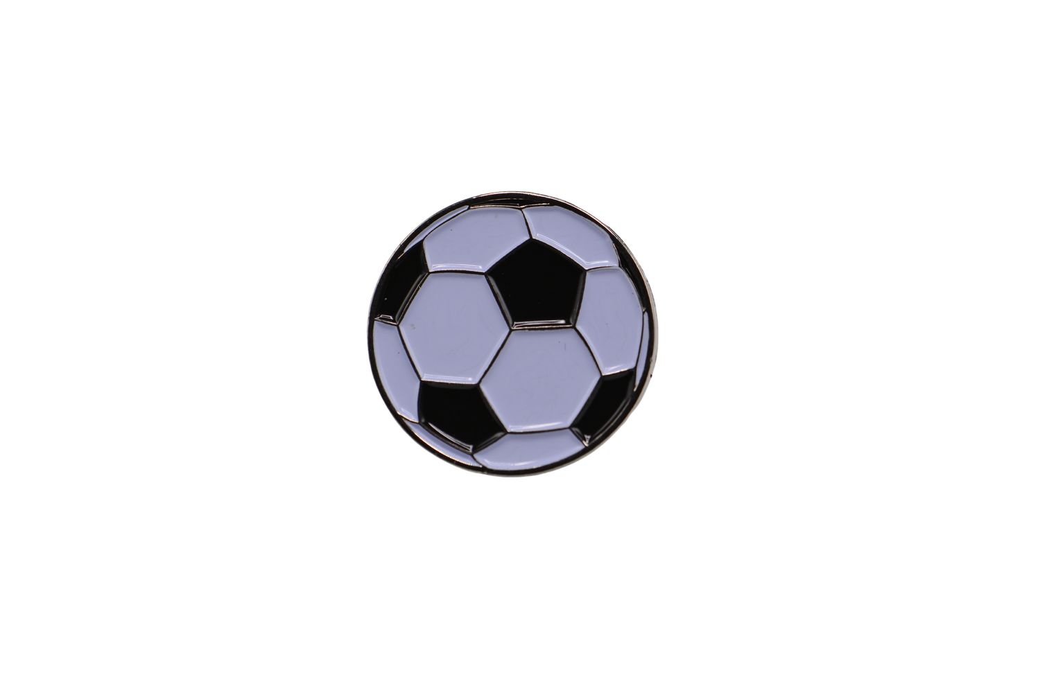 Soccer Ball