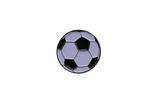 Soccer Ball